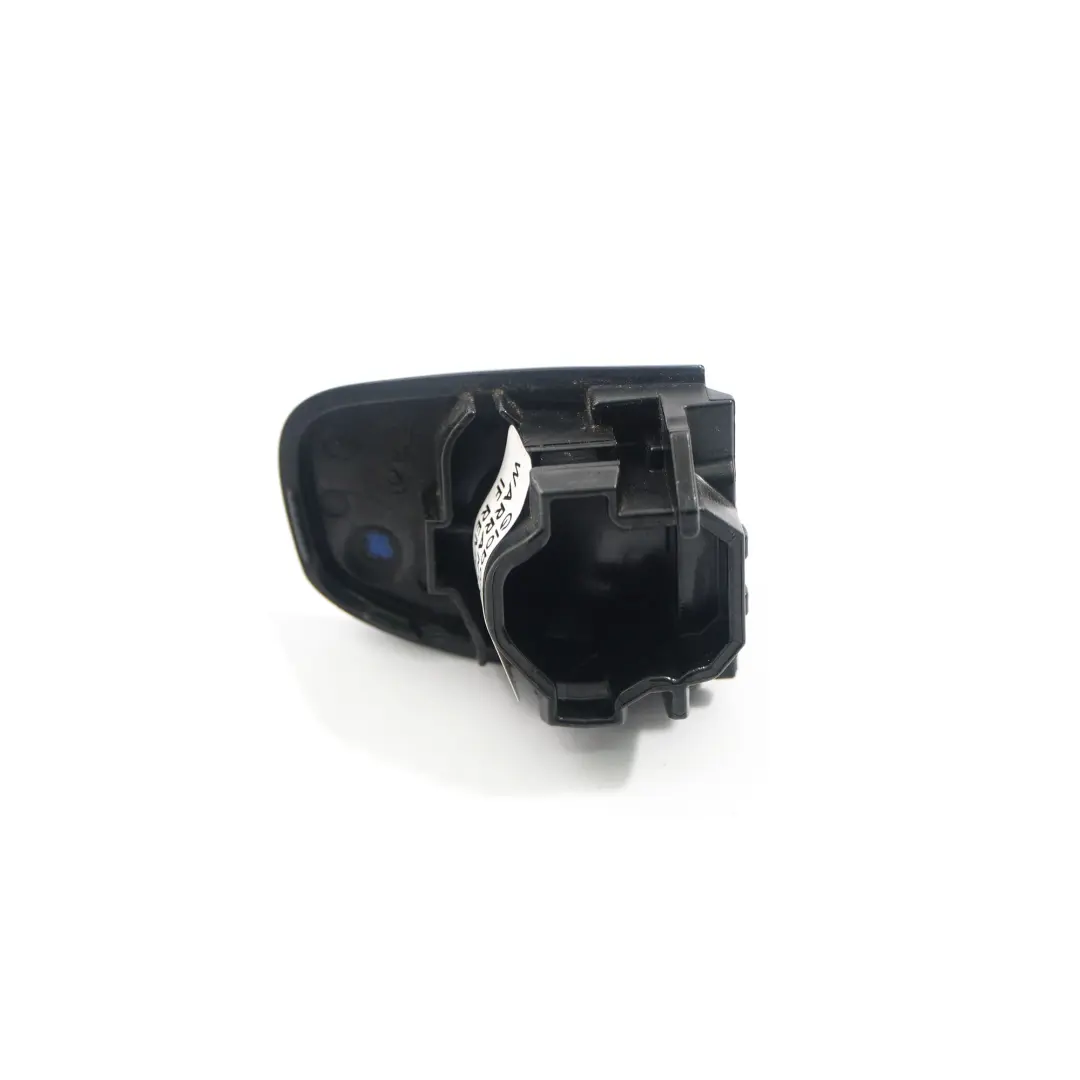 Mercedes W177 Cover Handle Door Rear Left N/S Trim - SKU A0997602700 - Part number A0997602700