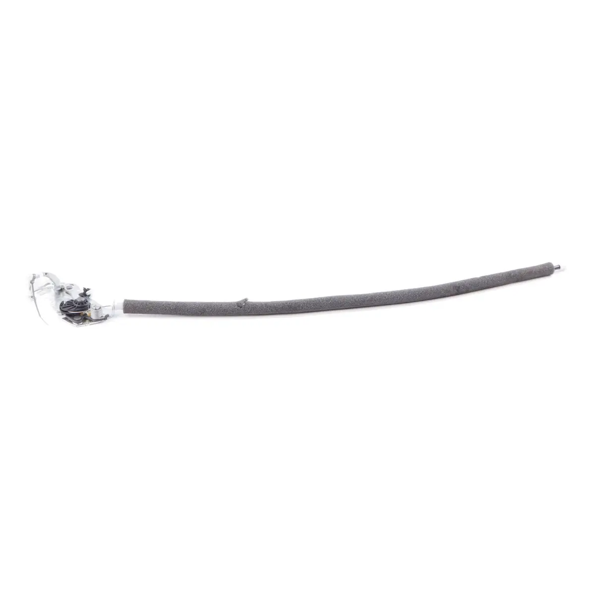 Mercedes-Benz C205 Broască Încuietoare Haion Spate Actuator A0997604700