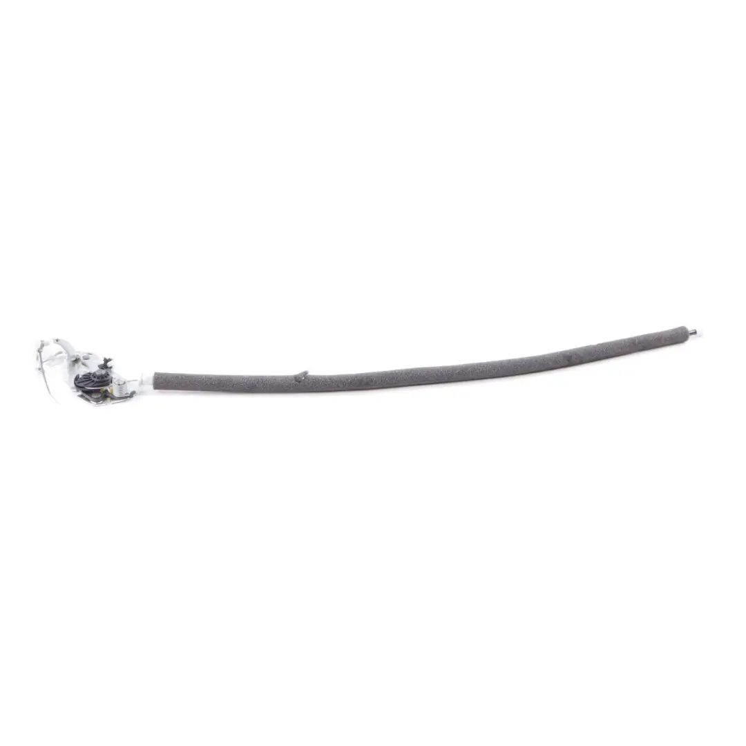 Mercedes C205 Trunk Lid Lock Rear Tailgate Boot Catch Latch Actuator - SKU A0997604700 - Part number A0997604700