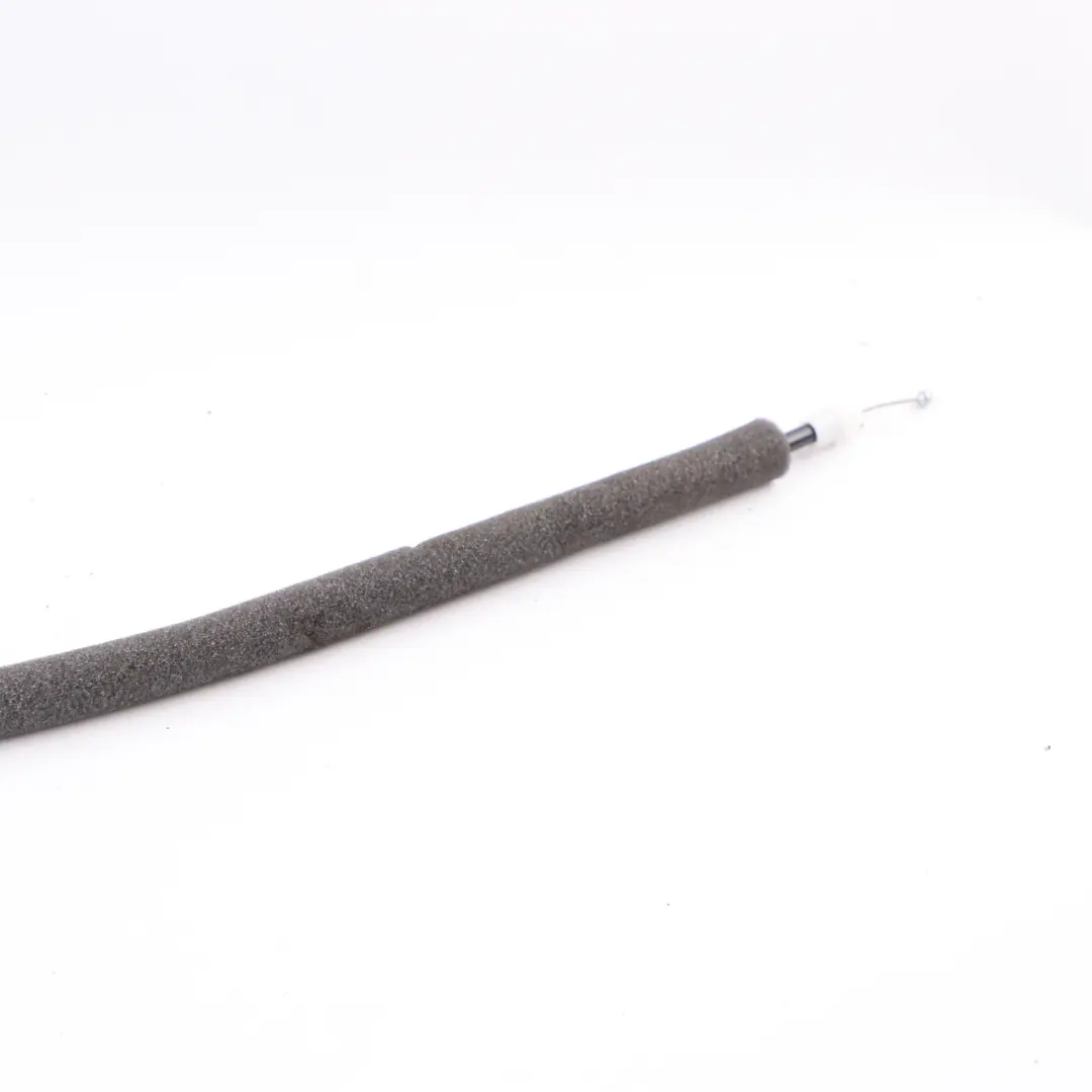 Trunk Lid Lock Rear Tailgate Boot Catch Latch Actuator to Mercedes C205 with Part number A0997604700 Mercedes C205 Trunk Lid Lock Rear Tailgate Boot Catch Latch Actuator - SKU A0997604700 - Part number A0997604700