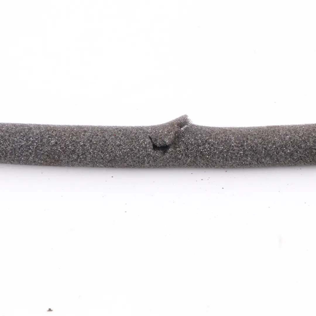 Trunk Lid Lock Rear Tailgate Boot Catch Latch Actuator to Mercedes C205 with Part number A0997604700 Mercedes C205 Trunk Lid Lock Rear Tailgate Boot Catch Latch Actuator - SKU A0997604700 - Part number A0997604700