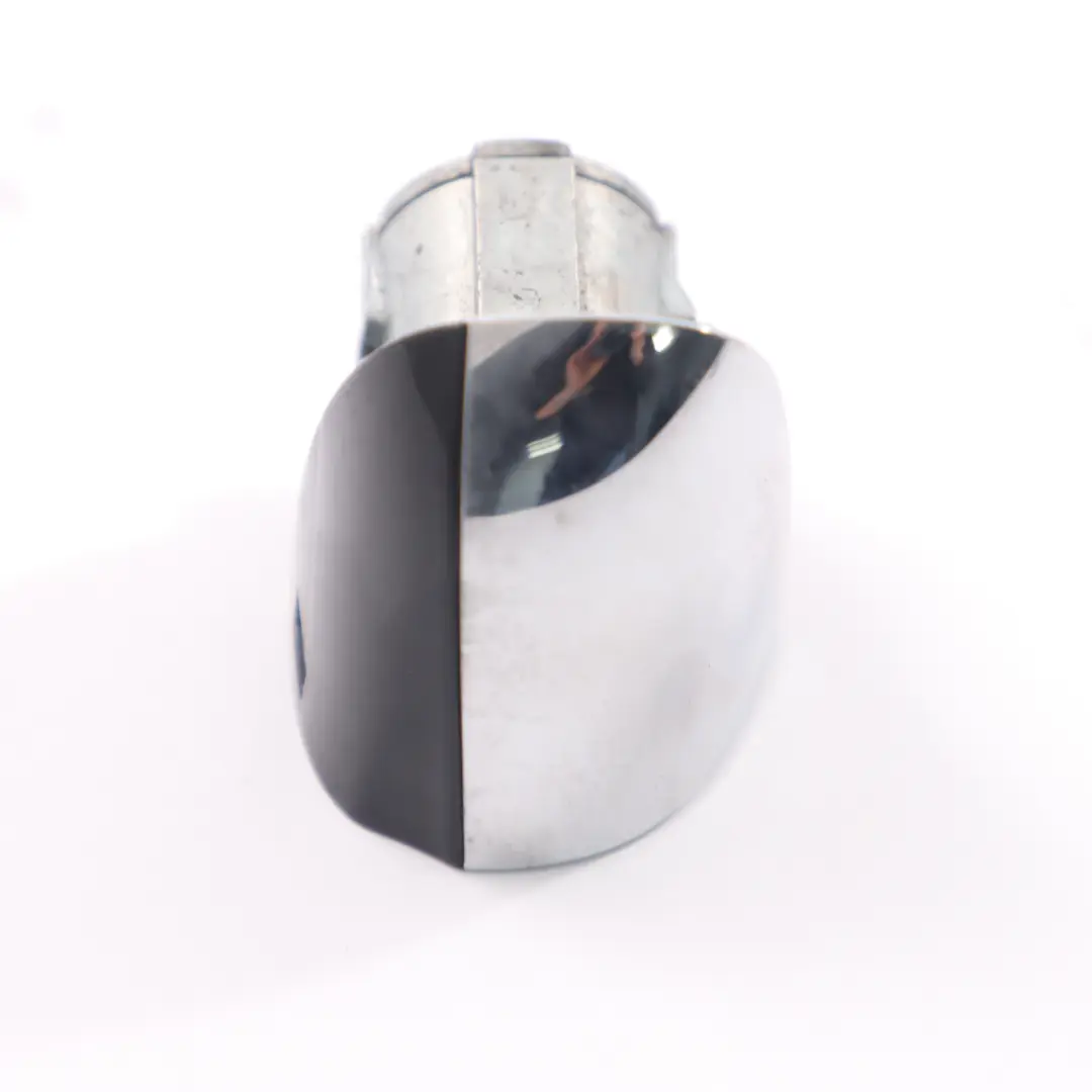 Poignée de porte avant droite extérieure chromée noir obsidien 197 pour Mercedes C238 à propos du numéro de pièce A0997607400 Mercedes C238 Poignée de porte avant droite extérieure chromée noir obsidien 197 - SKU A0997607400-OB - Numéro de pièce A0997607400