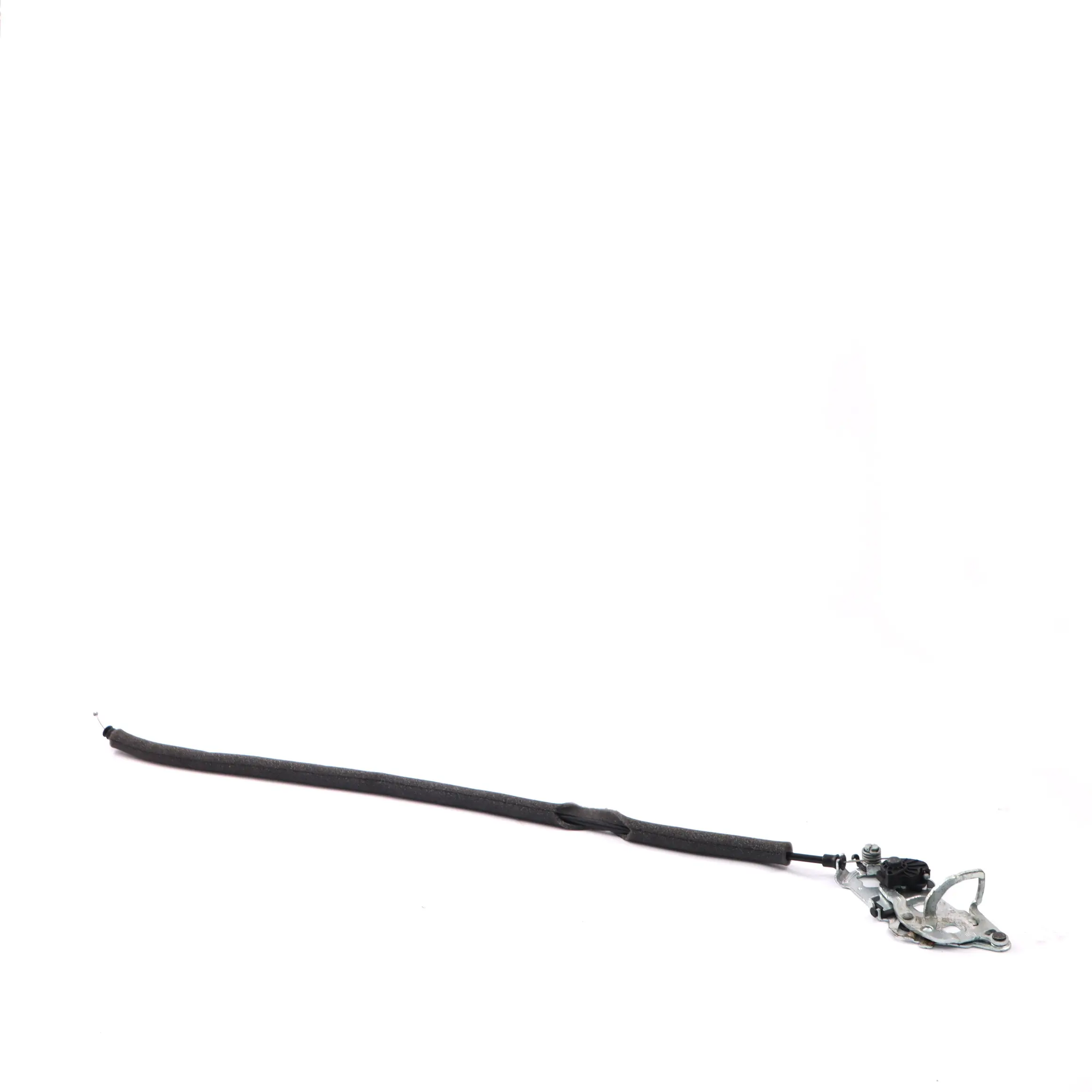 Mercedes C238 Portellone bagagliaio Servo di chiusura Unità staffa A0997608901