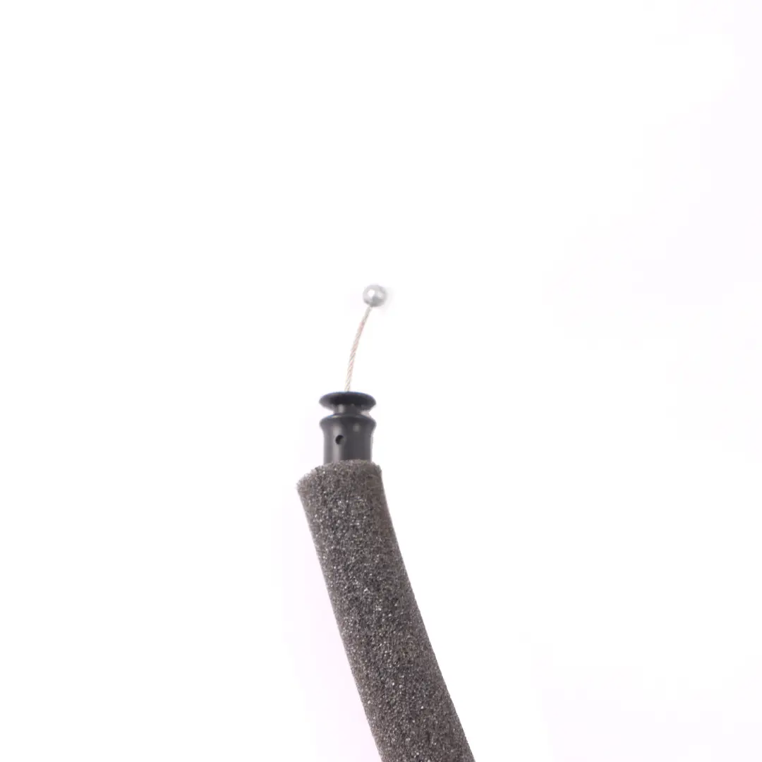 Mercedes C238 Kofferraumklappe Servo Schließung Halterung Einheit - SKU A0997608901 - Teilenummer A0997608901