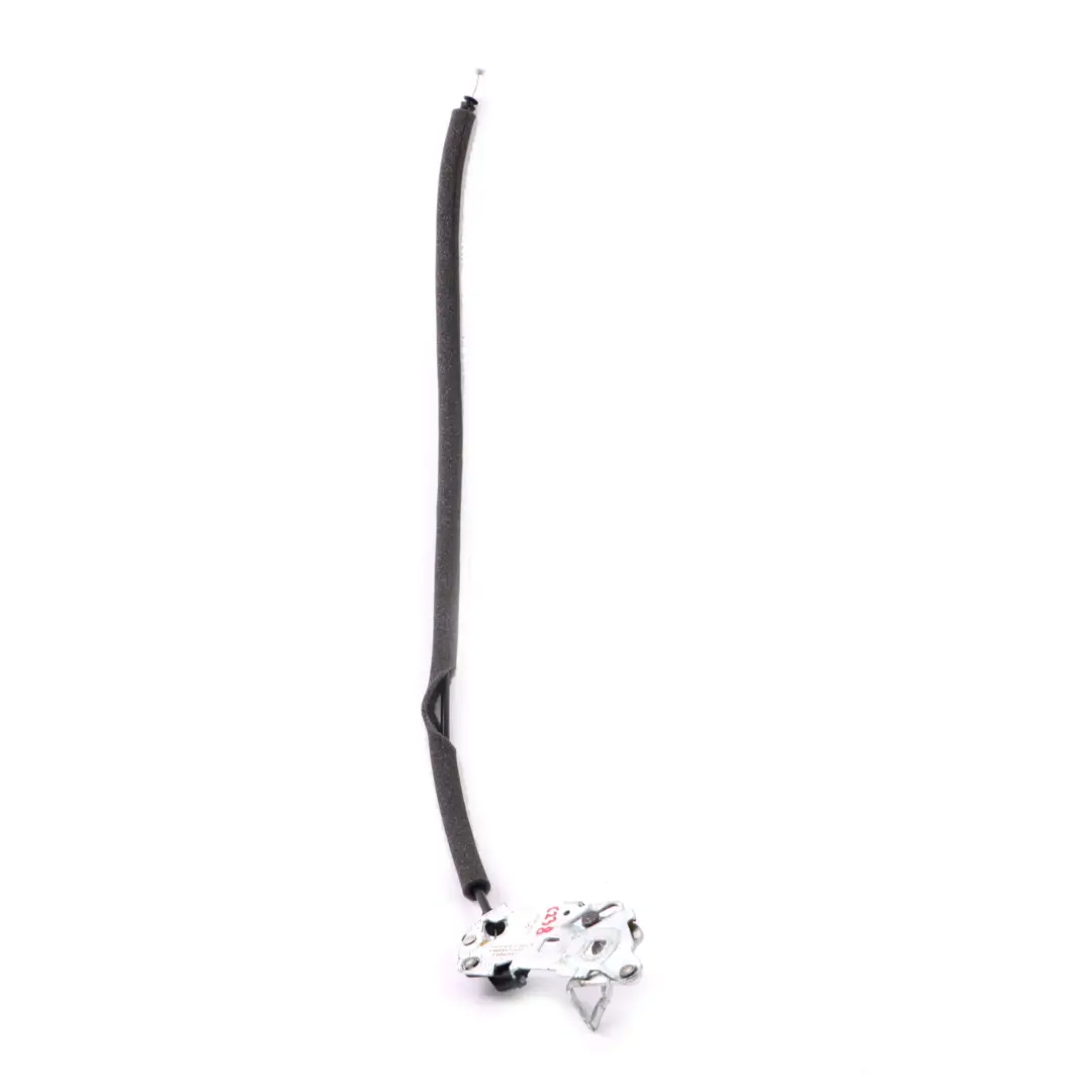 Mercedes C238 Portellone bagagliaio Servo di chiusura Unità staffa - SKU A0997608901 - Numero di parte A0997608901