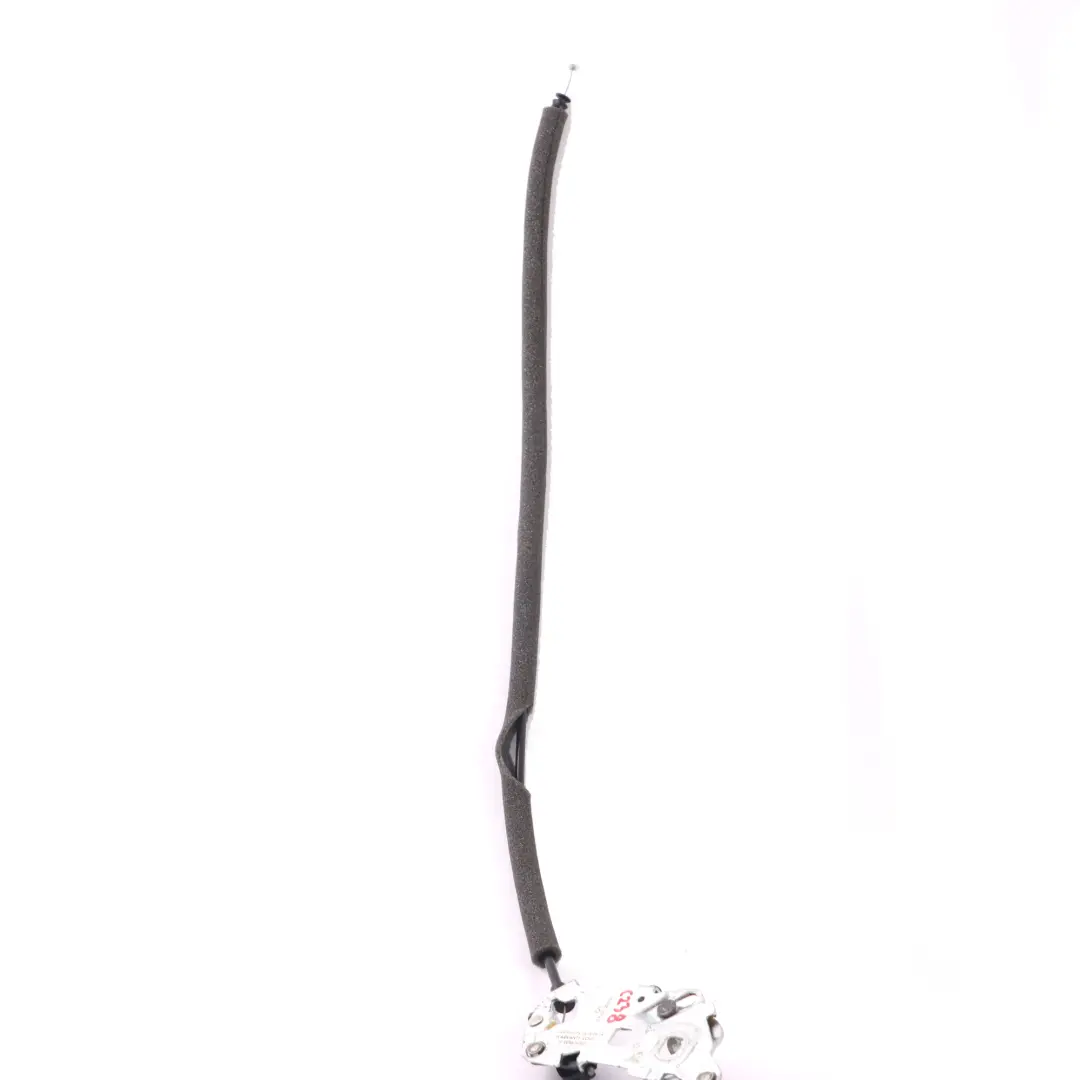 Mercedes C238 Portellone bagagliaio Servo di chiusura Unità staffa - SKU A0997608901 - Numero di parte A0997608901