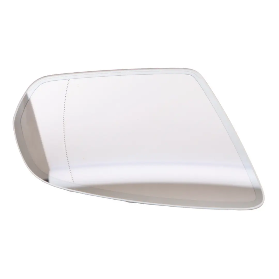 Espejo Retrovisor Mercedes W205 W213 C238 Puerta Derecha Auto Dip para con número de pieza A0998100216 Espejo Retrovisor Mercedes W205 W213 C238 Puerta Derecha Auto Dip - SKU A0998100216 - Número de pieza A0998100216