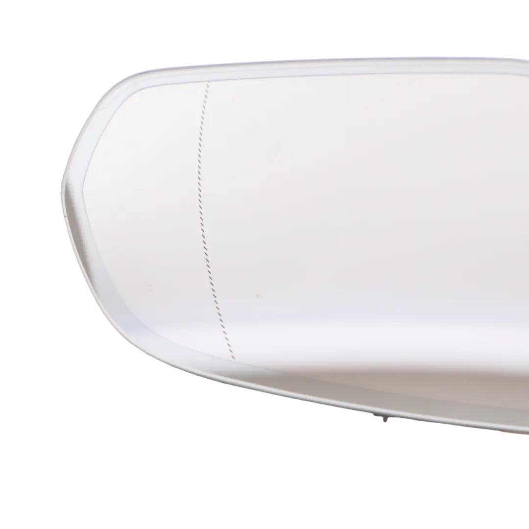 Specchio retrovisore Mercedes W205 W213 C238 Porta destra Auto Dip per con numero di parte A0998100216 Specchio retrovisore Mercedes W205 W213 C238 Porta destra Auto Dip - SKU A0998100216 - Numero di parte A0998100216