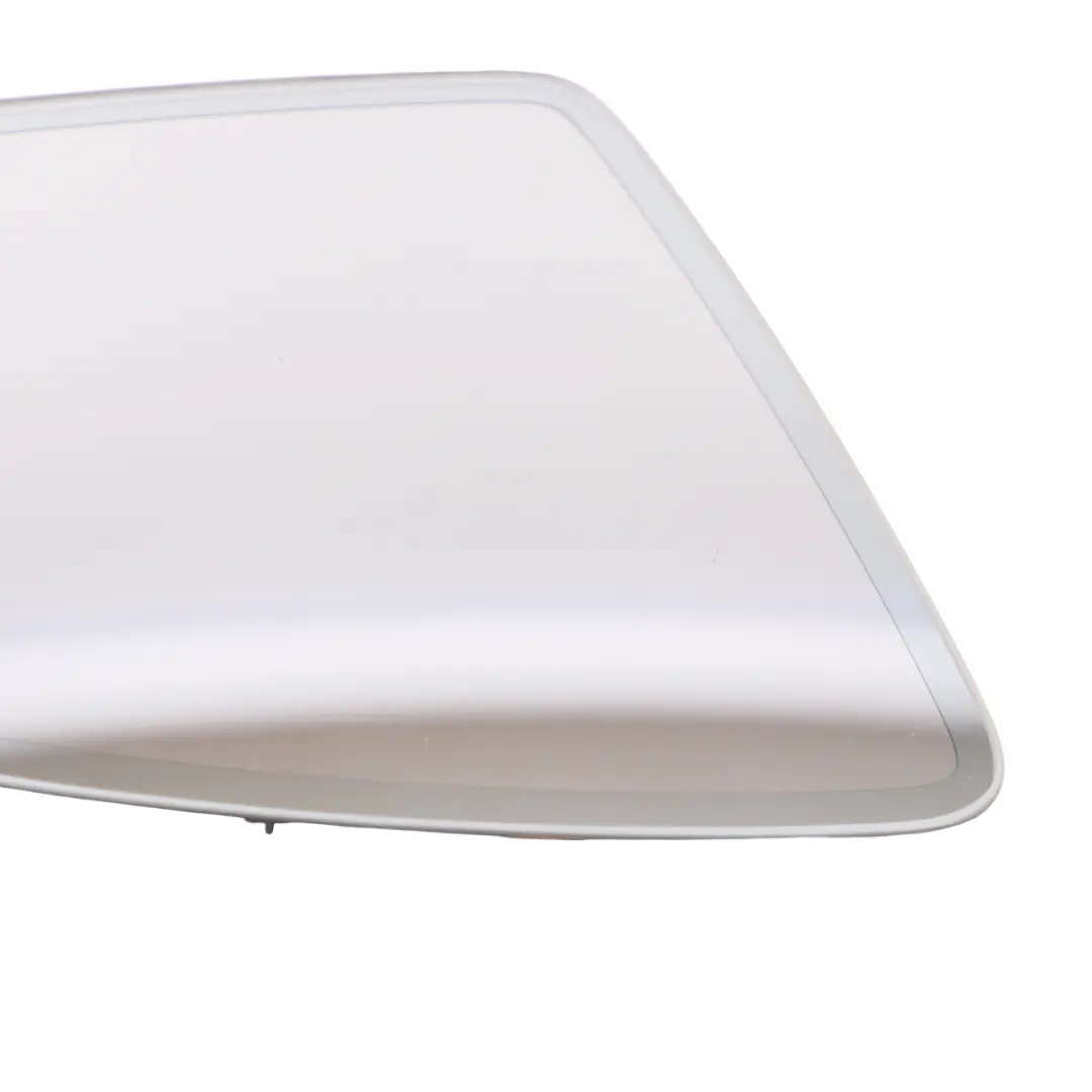  Außenspiegelglas Mercedes W205 W213 C238 Tür Rechts Auto Dip - SKU A0998100216 - Teilenummer A0998100216