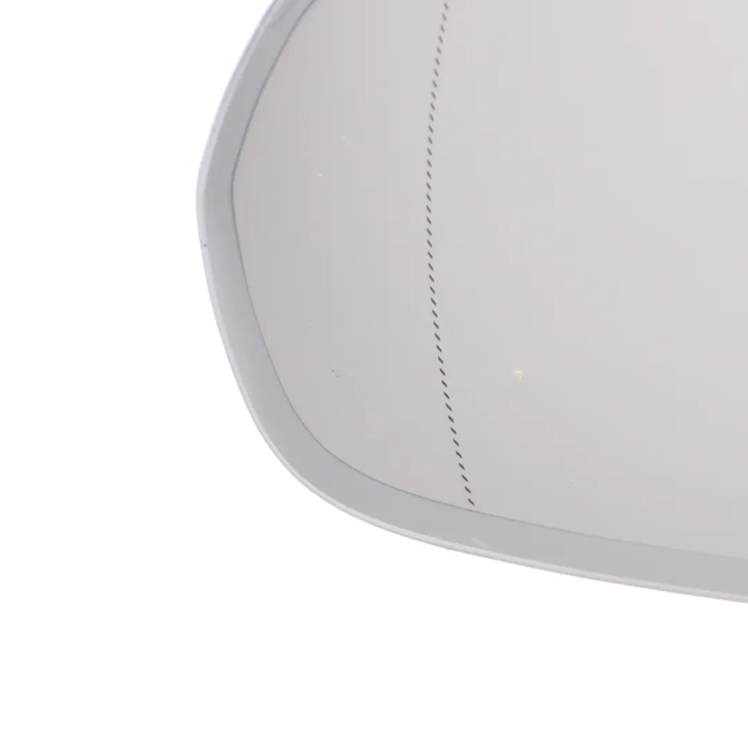 Wing Mirror Glass Mercedes W205 W213 C238 Door Right O/S Auto Dip to with Part number A0998100216 Wing Mirror Glass Mercedes W205 W213 C238 Door Right O/S Auto Dip - SKU A0998100216 - Part number A0998100216