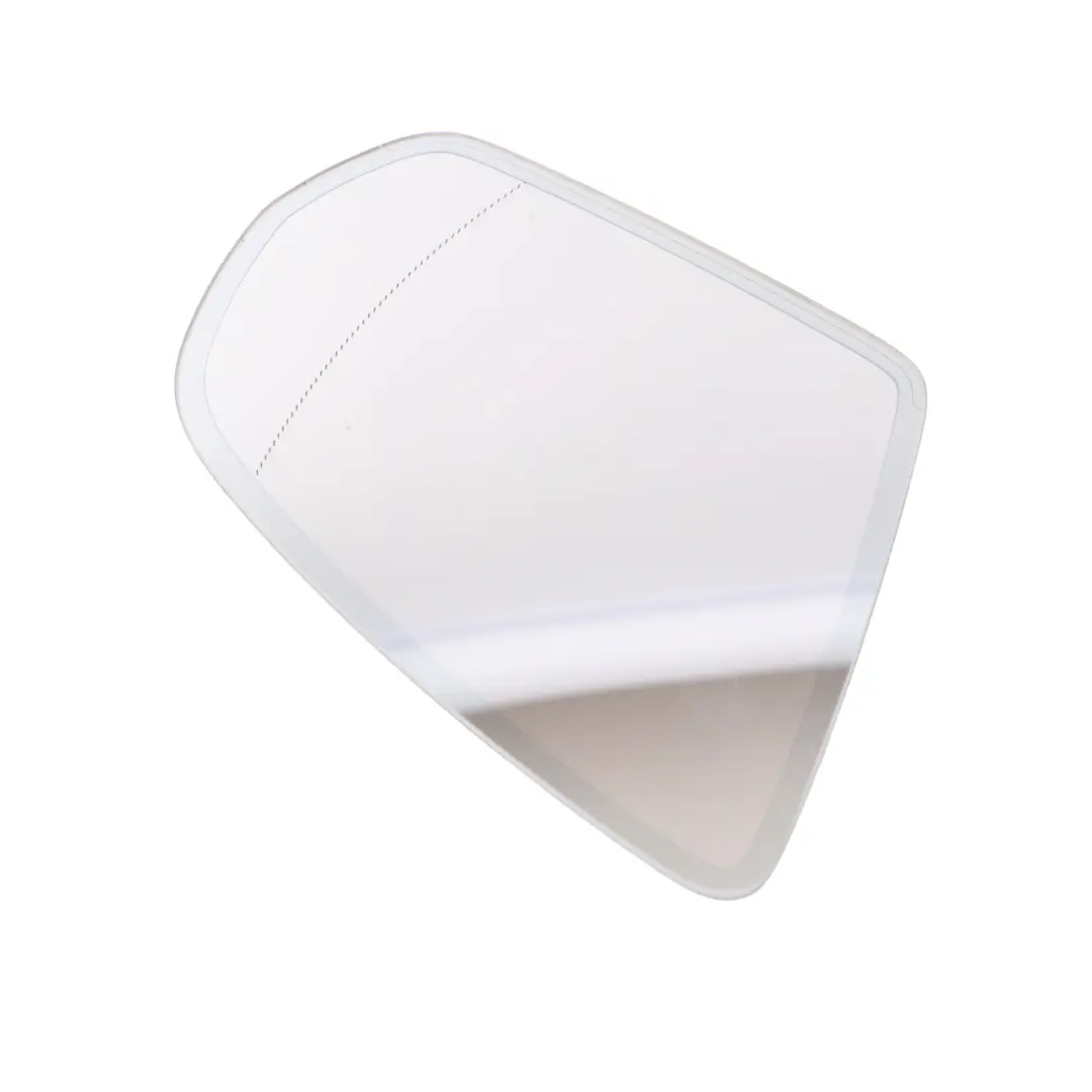  Außenspiegelglas Mercedes W205 W213 C238 Tür Rechts Auto Dip - SKU A0998100216 - Teilenummer A0998100216