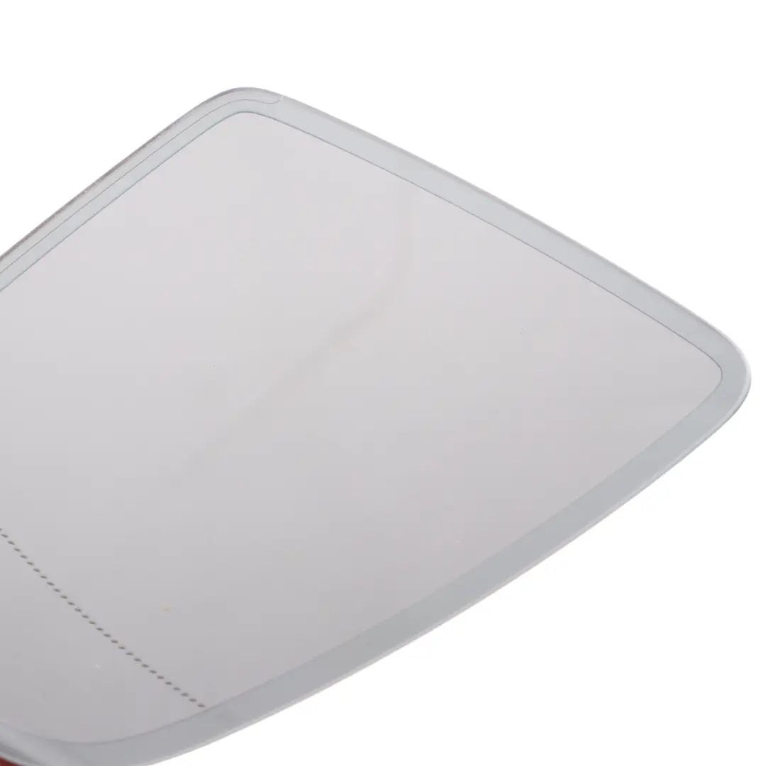  Espejo Retrovisor Mercedes W205 W213 C238 Puerta Derecha Auto Dip - SKU A0998100216 - Número de pieza A0998100216