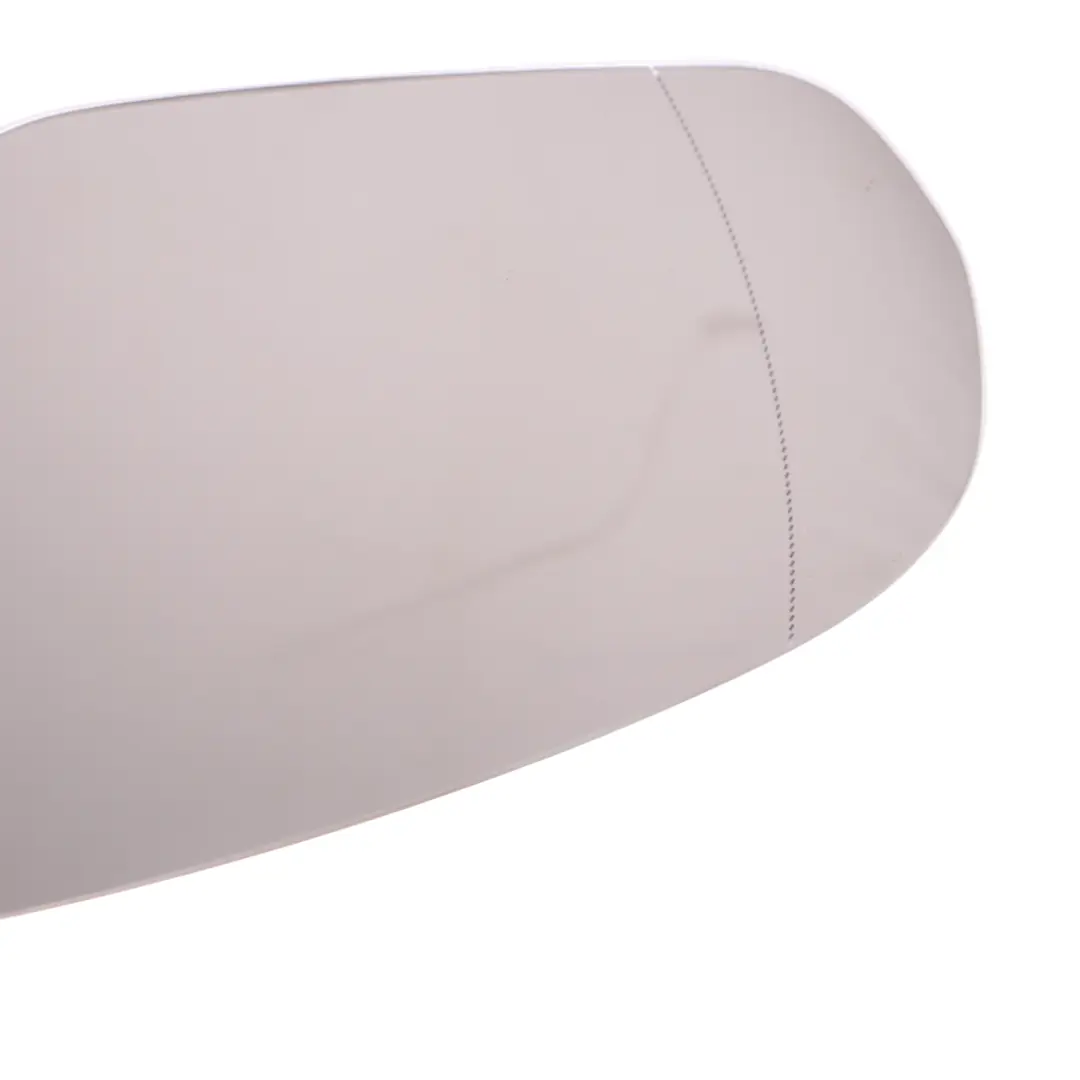 Wing Mirror vetro porta sinistra riscaldato per Mercedes W205 con numero di parte A0998102316 Mercedes W205 Wing Mirror vetro porta sinistra riscaldato - SKU A0998102316 - Numero di parte A0998102316
