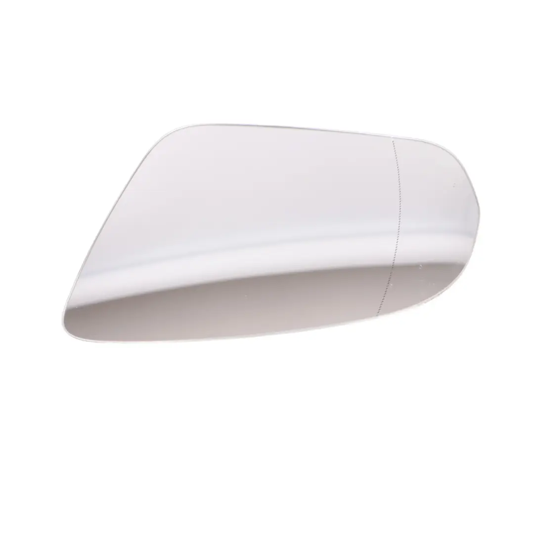 Mercedes W205 Espejo Retrovisor Cristal Puerta Izquierda Calefactado - SKU A0998102316 - Número de pieza A0998102316