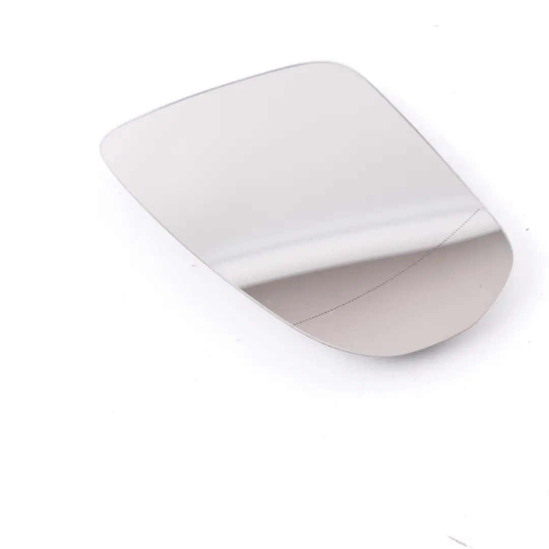 Mercedes W205 Außenspiegelglas Linke Tür Beheizt - SKU A0998102316 - Teilenummer A0998102316