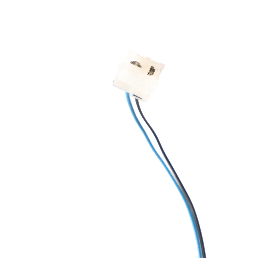 Lampe de rétroviseur d'aile avant gauche pour Mercedes W205 à propos du numéro de pièce A0998200159 Mercedes W205 Lampe de rétroviseur d'aile avant gauche - SKU A0998200159 - Numéro de pièce A0998200159