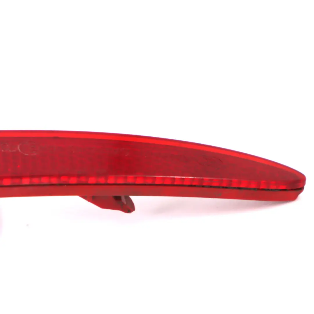 Reflector Lights Mercedes C205 Rear Right Left Bumper Reflection Set A0998208700 to with Part number A0998208800 Reflector Lights Mercedes C205 Rear Right Left Bumper Reflection Set A0998208700 - SKU A0998208700/A0998208800 - Part number A0998208800