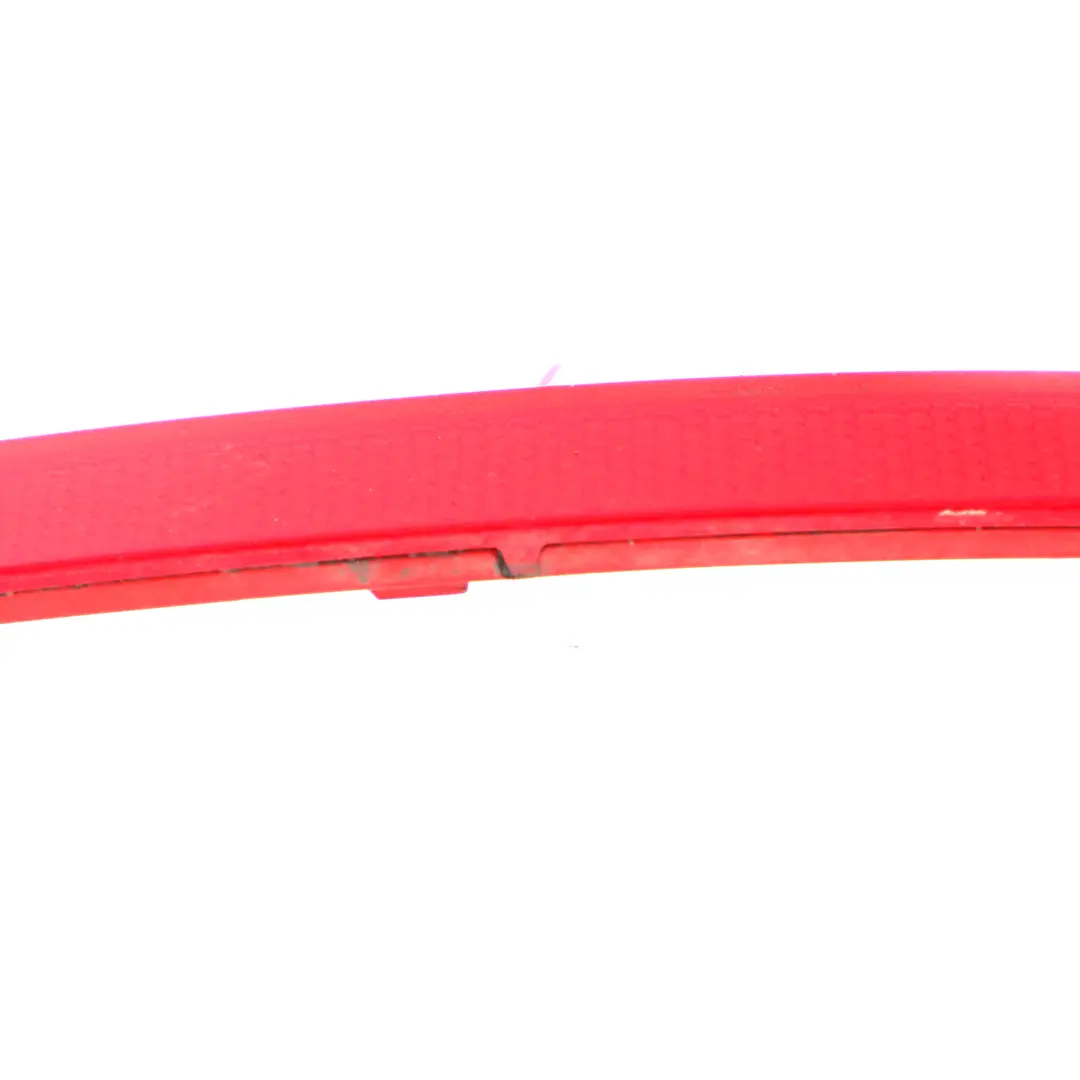  Lumières Reflector Mercedes C205 Jeu pour pare-chocs arrière droit gauche - SKU A0998208700/A0998208800 - Numéro de pièce A0998208800