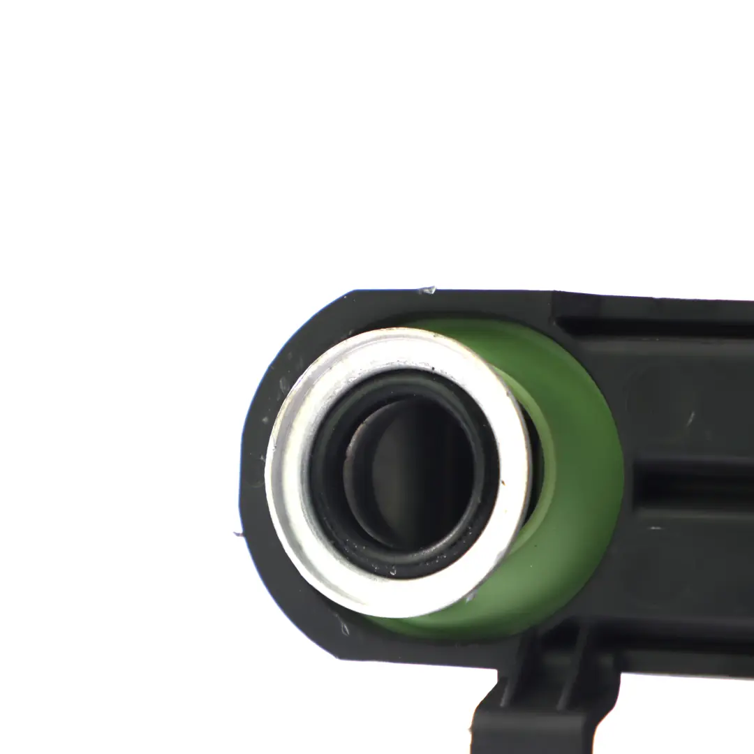 Scambiatore di calore Mercedes X253 Aria condizionata A/C Radiatore per con numero di parte A0998300061 Scambiatore di calore Mercedes X253 Aria condizionata A/C Radiatore - SKU A0998300061-1 - Numero di parte A0998300061