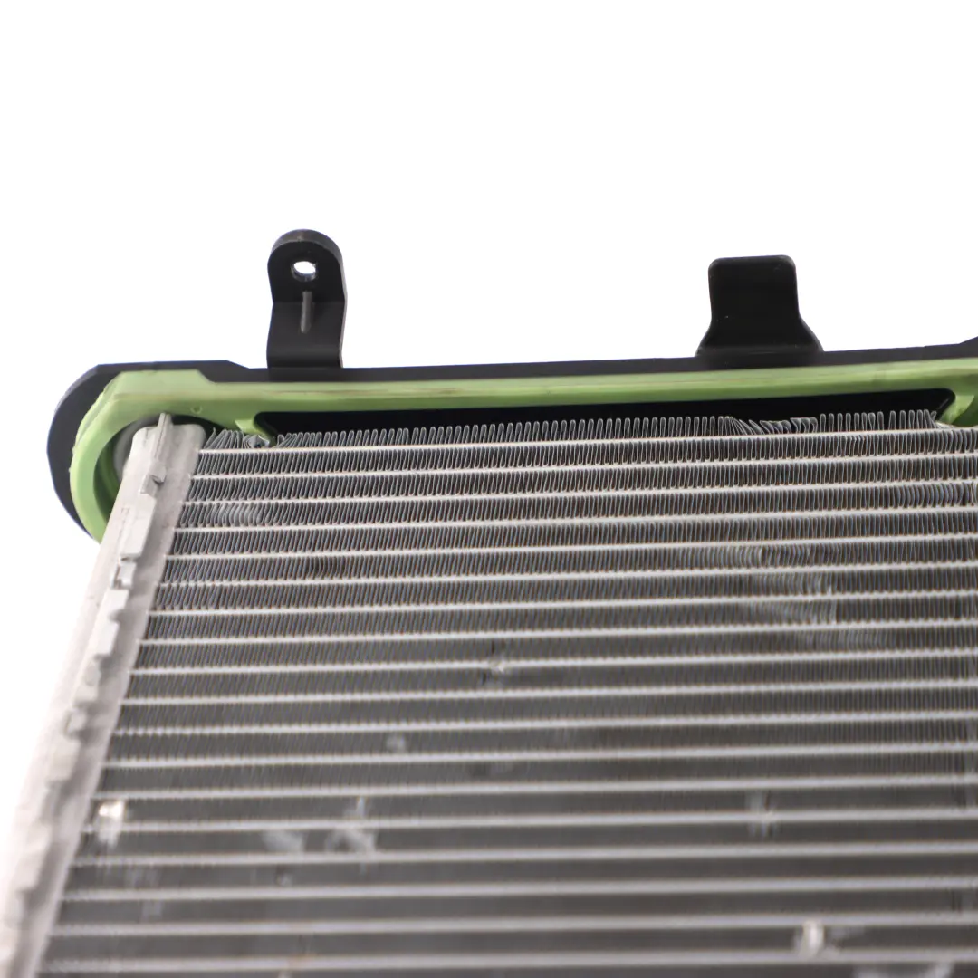 Heat Exchanger Mercedes X253 A/C Heater Core Radiator to with Part number A0998300061 Heat Exchanger Mercedes X253 A/C Heater Core Radiator - SKU A0998300061-1 - Part number A0998300061