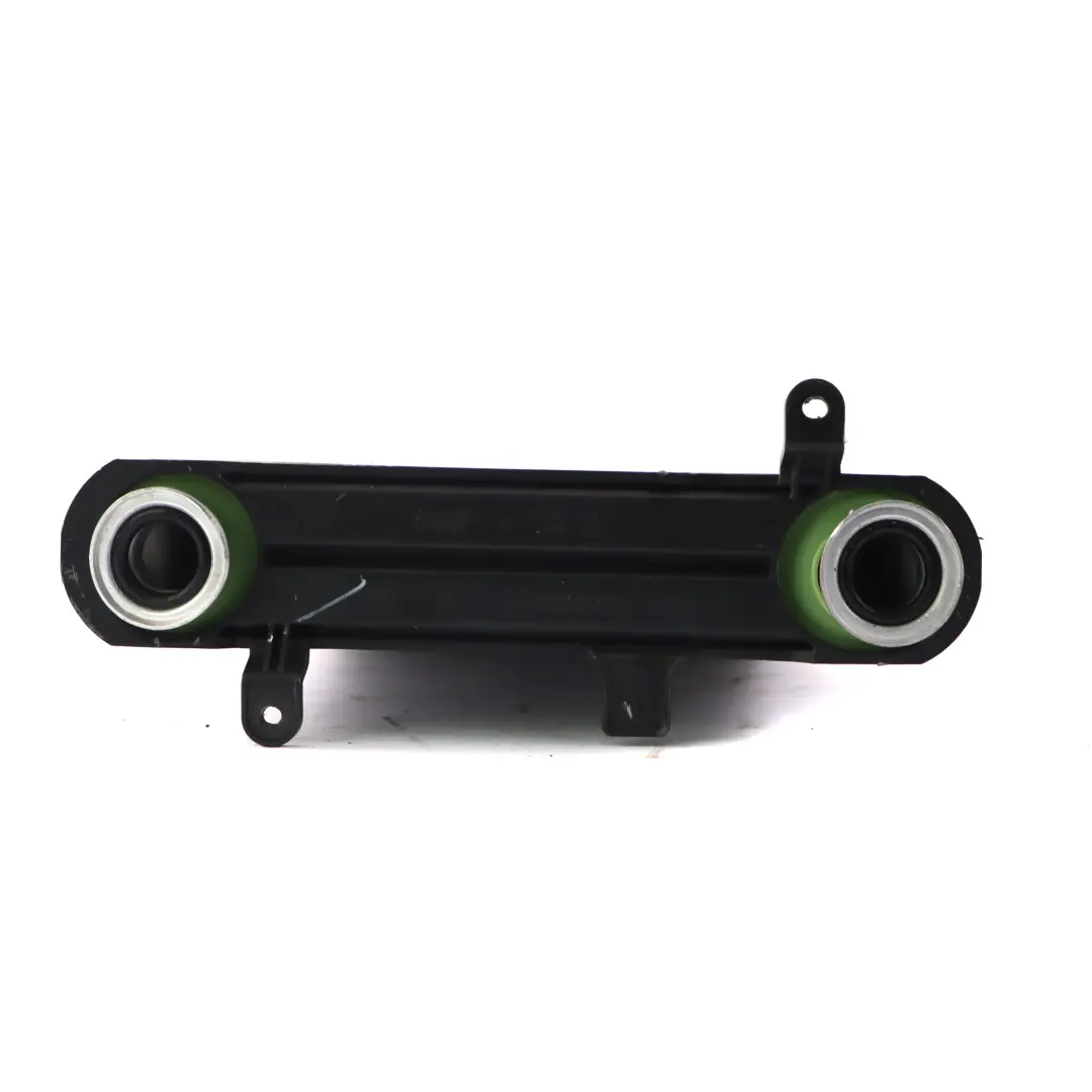  Echangeur chaleur Mercedes X253 Climatisation A/C Cooler Radiateur - SKU A0998300061-1 - Numéro de pièce A0998300061