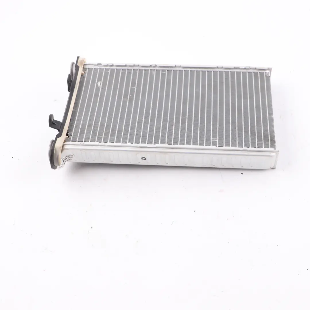  Heat Exchanger Mercedes W205 Air Conditioner Heater Radiator - SKU A0998300061 - Part number A0998300061