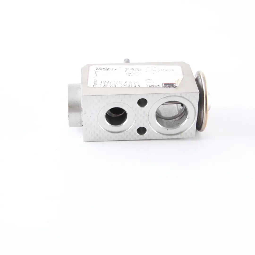  Expansion Valve Mercedes W205 W213 W238 A/C Air Conditioning Unit - SKU A0998300600 - Part number A0998300600