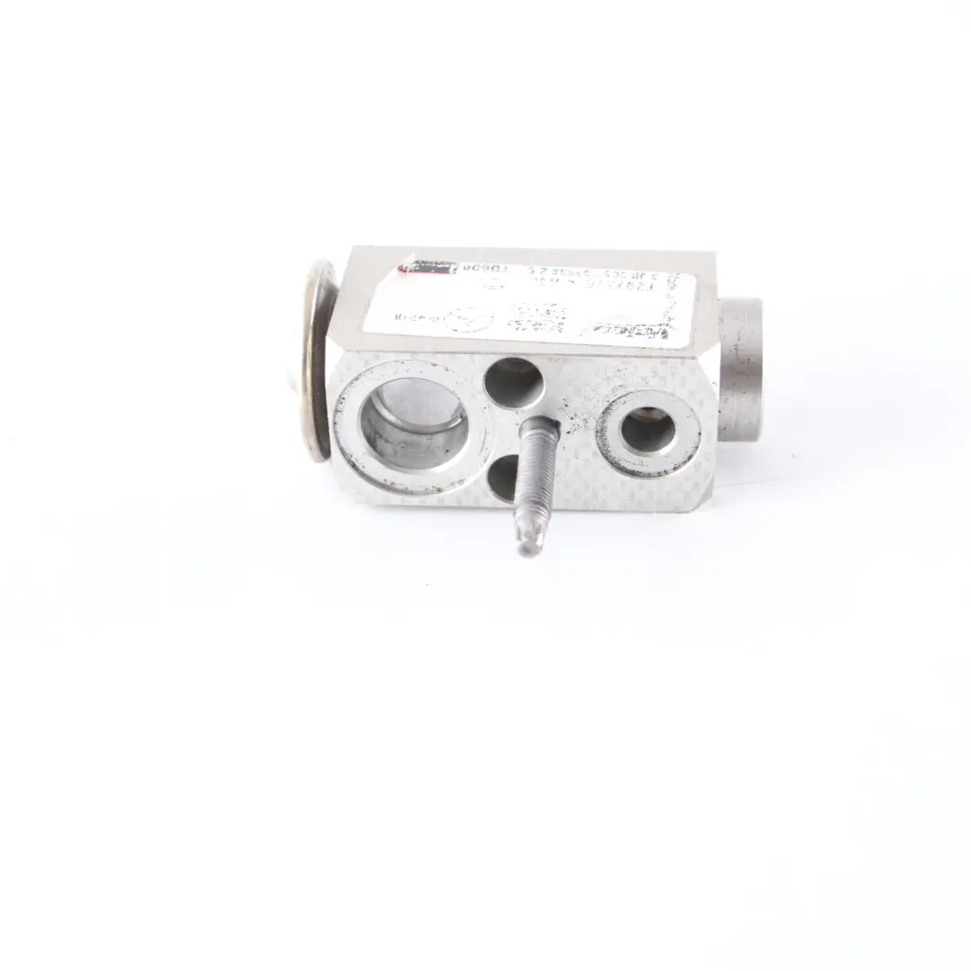 Mercedes W205 W213 W238 Zawór Rozprężny Klimatyzcji - SKU A0998300600 - Numer Części A0998300600