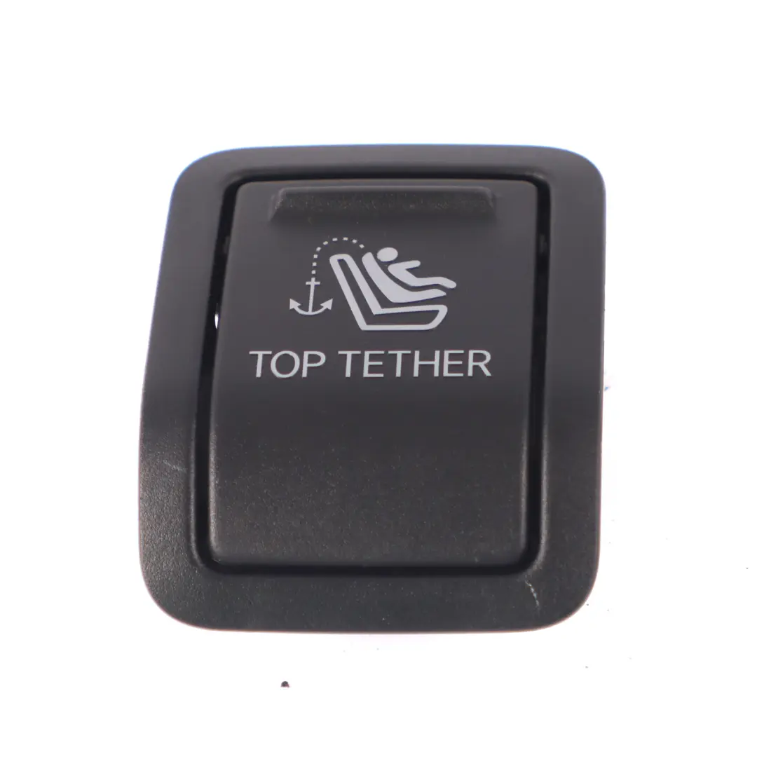 Ancrage de siège d'enfant Mercedes C238 Fixation de siège d'enfant Top Tether pour à propos du numéro de pièce A0998600000 Ancrage de siège d'enfant Mercedes C238 Fixation de siège d'enfant Top Tether - SKU A0998600000 - Numéro de pièce A0998600000