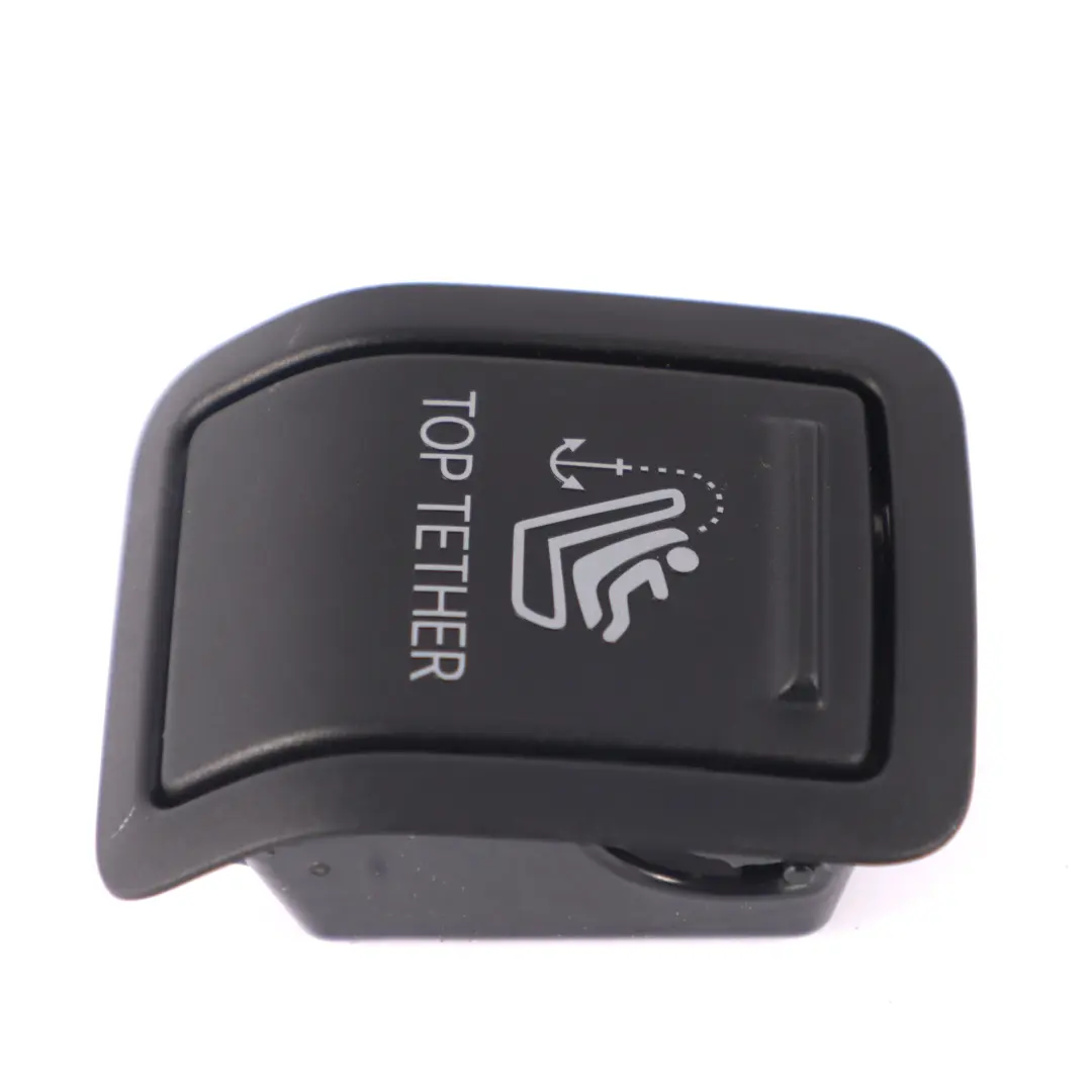  Anclaje para asiento infantil Mercedes C238 superior para asiento infantil - SKU A0998600000 - Número de pieza A0998600000