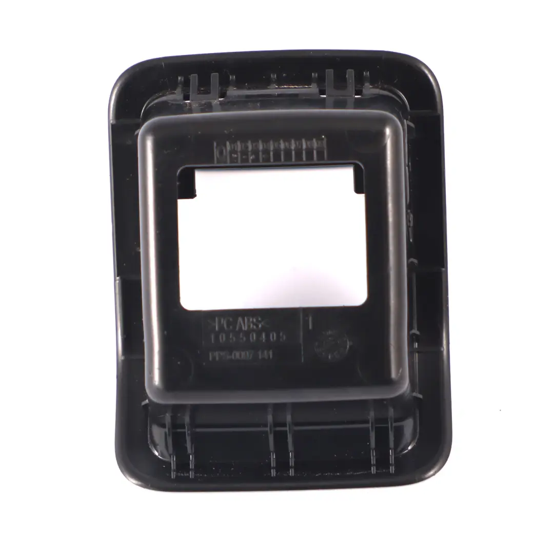  Anclaje para asiento infantil Mercedes C238 superior para asiento infantil - SKU A0998600000 - Número de pieza A0998600000