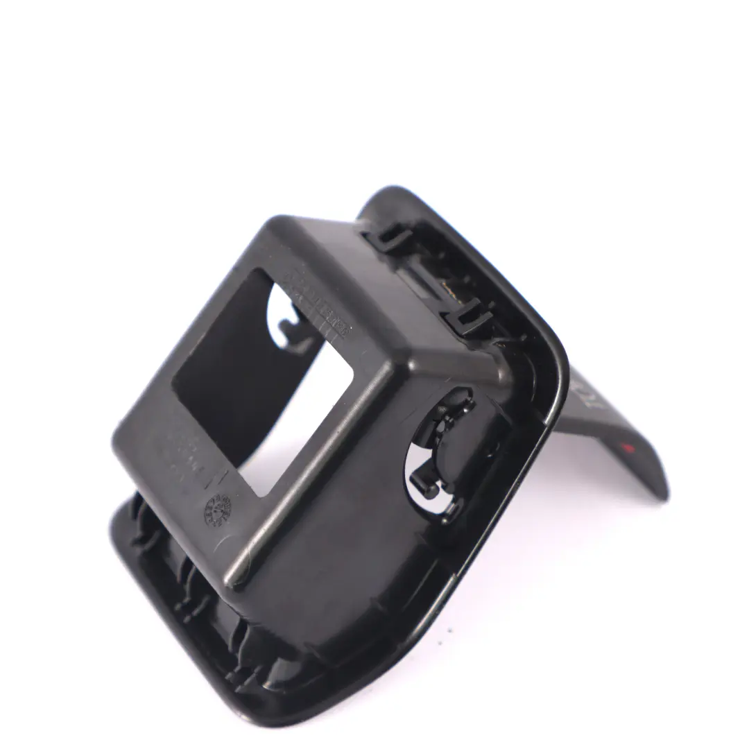 Kinder Sitz Verankerung Mercedes C238 Kinder Sitz Befestigung Oberer Halteseil - SKU A0998600000 - Teilenummer A0998600000