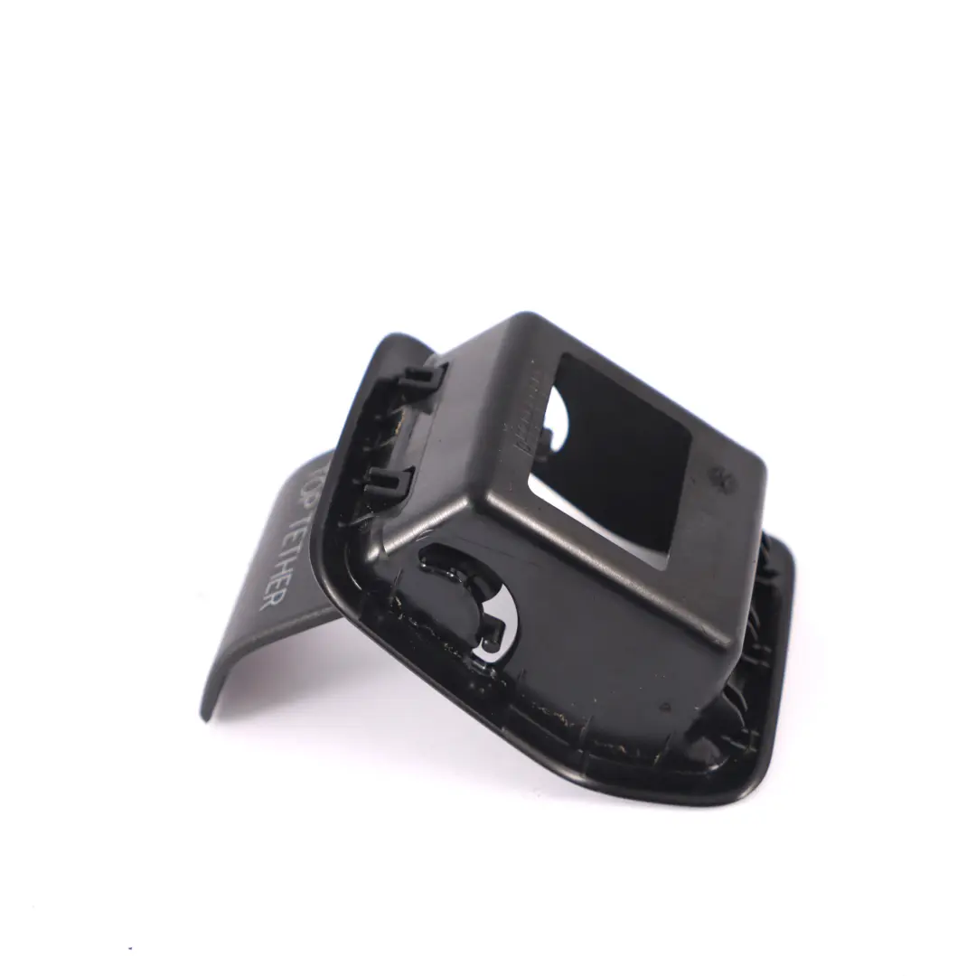 Ancoraggio per seggiolino Mercedes C238 Montaggio seggiolino per bambini per con numero di parte A0998600000 Ancoraggio per seggiolino Mercedes C238 Montaggio seggiolino per bambini - SKU A0998600000 - Numero di parte A0998600000