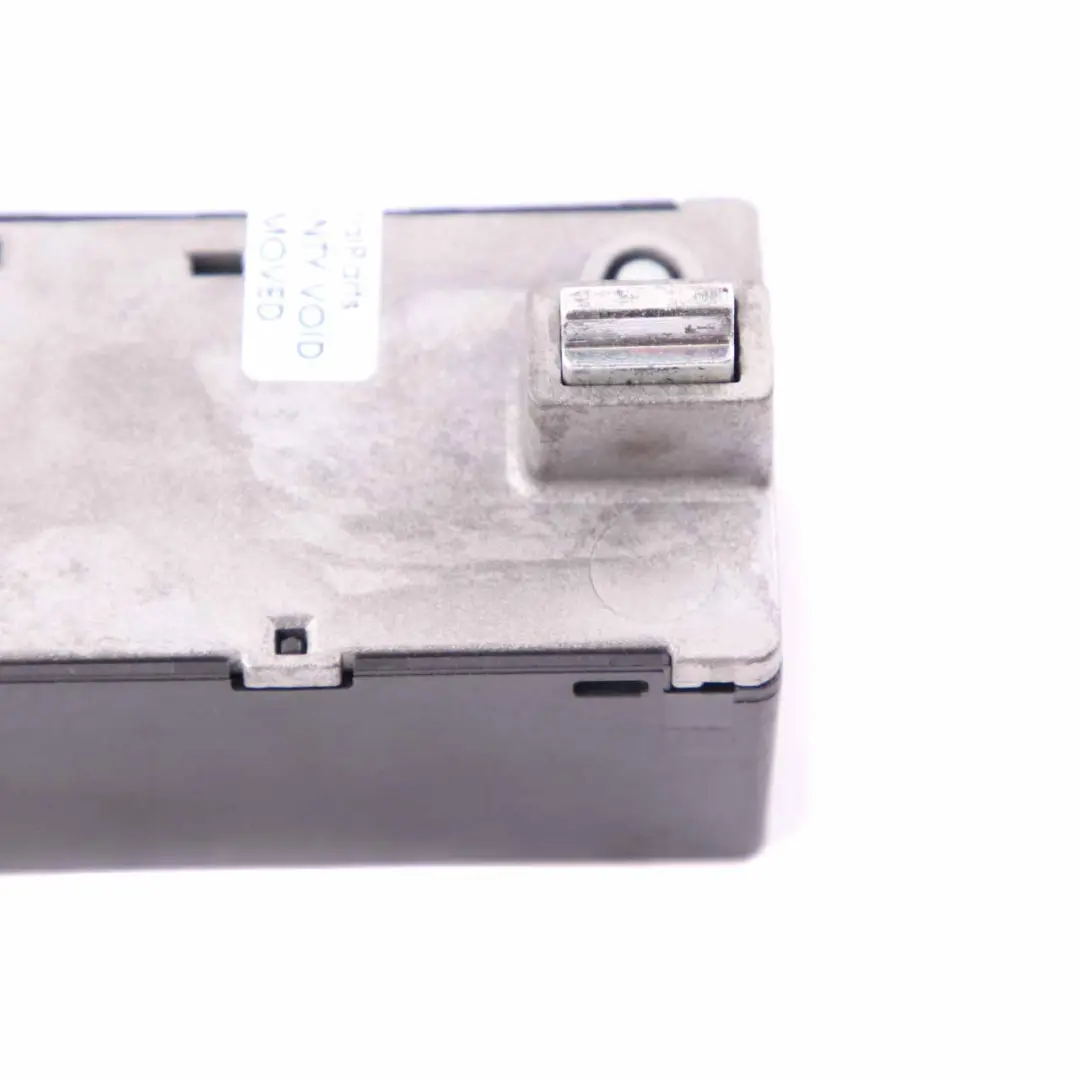  Bloccasterzo Mercedes W176 W246 Modulo unità di controllo VST - SKU A0999000400 - Numero di parte A0999000400