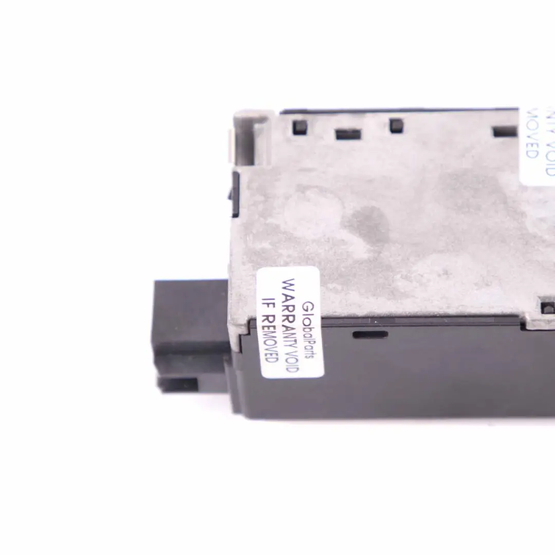  Bloccasterzo Mercedes W176 W246 Modulo unità di controllo VST - SKU A0999000400 - Numero di parte A0999000400