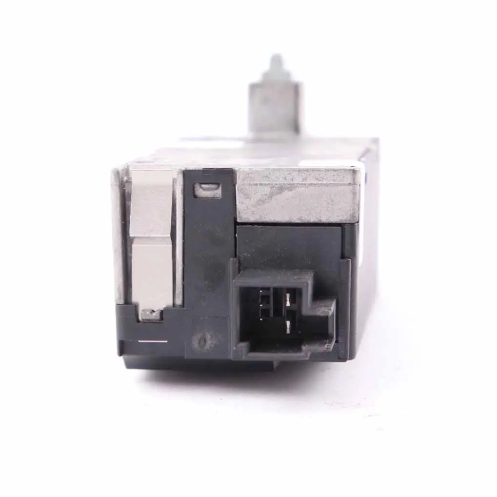 Blokada kierownicy Mercedes W176 W246 - SKU A0999000400 - Numer Części A0999000400