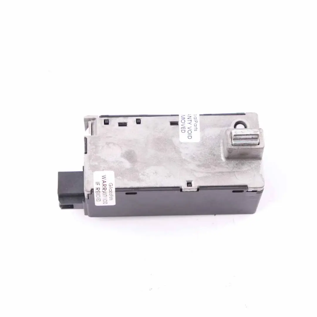  Steering Lock Mercedes W176 W246 Control Unit Module VST - SKU A0999000400 - Part number A0999000400