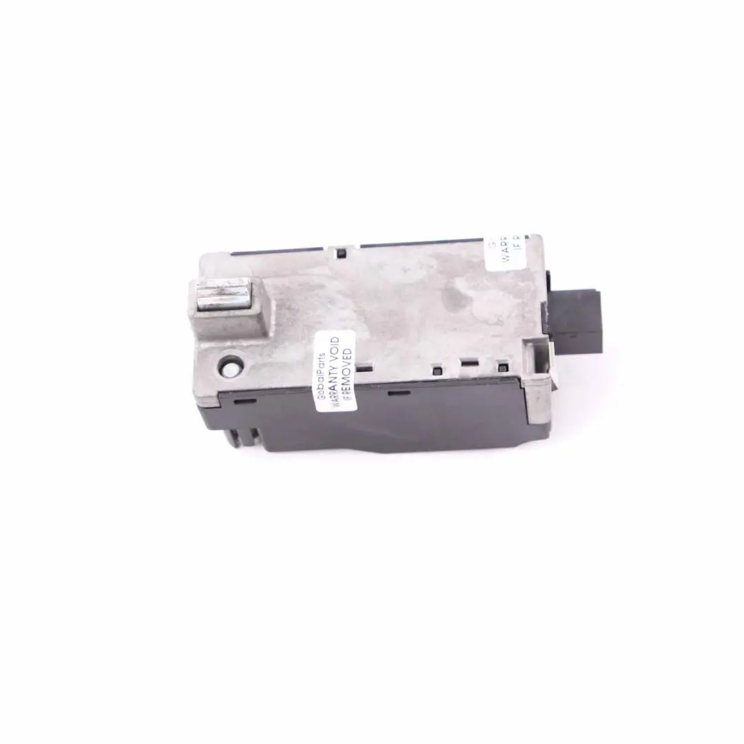  Steering Lock Mercedes W176 W246 Control Unit Module VST - SKU A0999000400 - Part number A0999000400