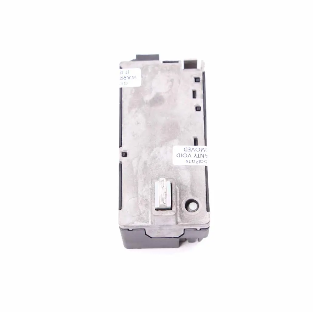  Steering Lock Mercedes W176 W246 Control Unit Module VST - SKU A0999000400 - Part number A0999000400