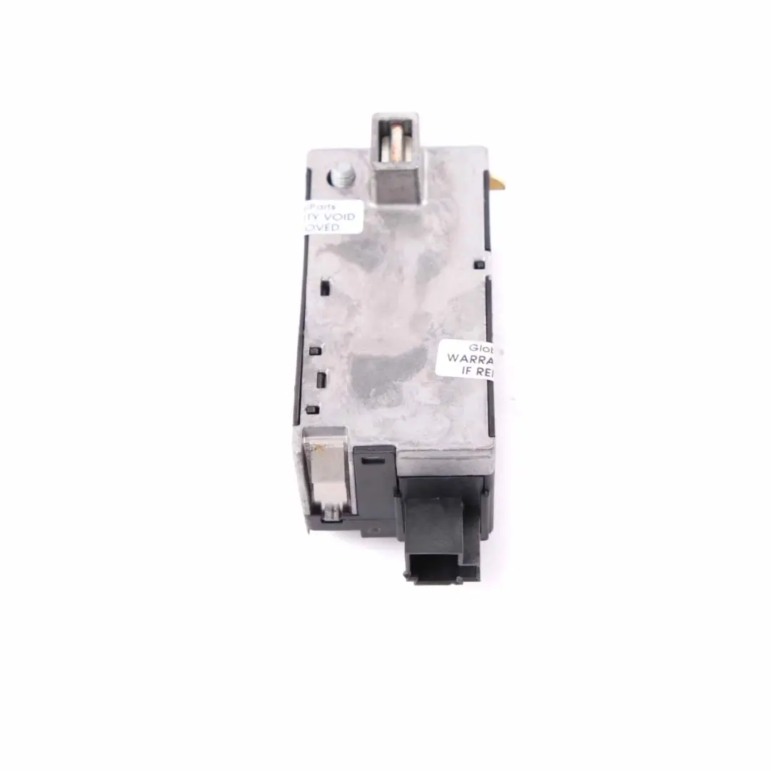 Mercedes W176 W246 Blokada Kolumny Kierowniczej VST - SKU A0999004101 - Numer Części A0999004101
