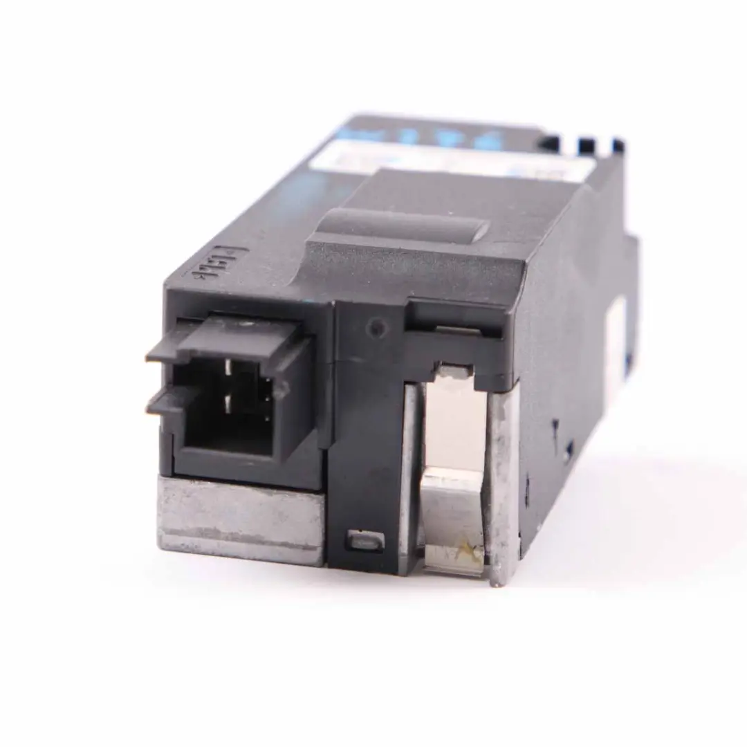 Bloccasterzo Mercedes W176 W246 Modulo Unità Di Controllo VST per con numero di parte A0999004101 Bloccasterzo Mercedes W176 W246 Modulo Unità Di Controllo VST - SKU A0999004101 - Numero di parte A0999004101