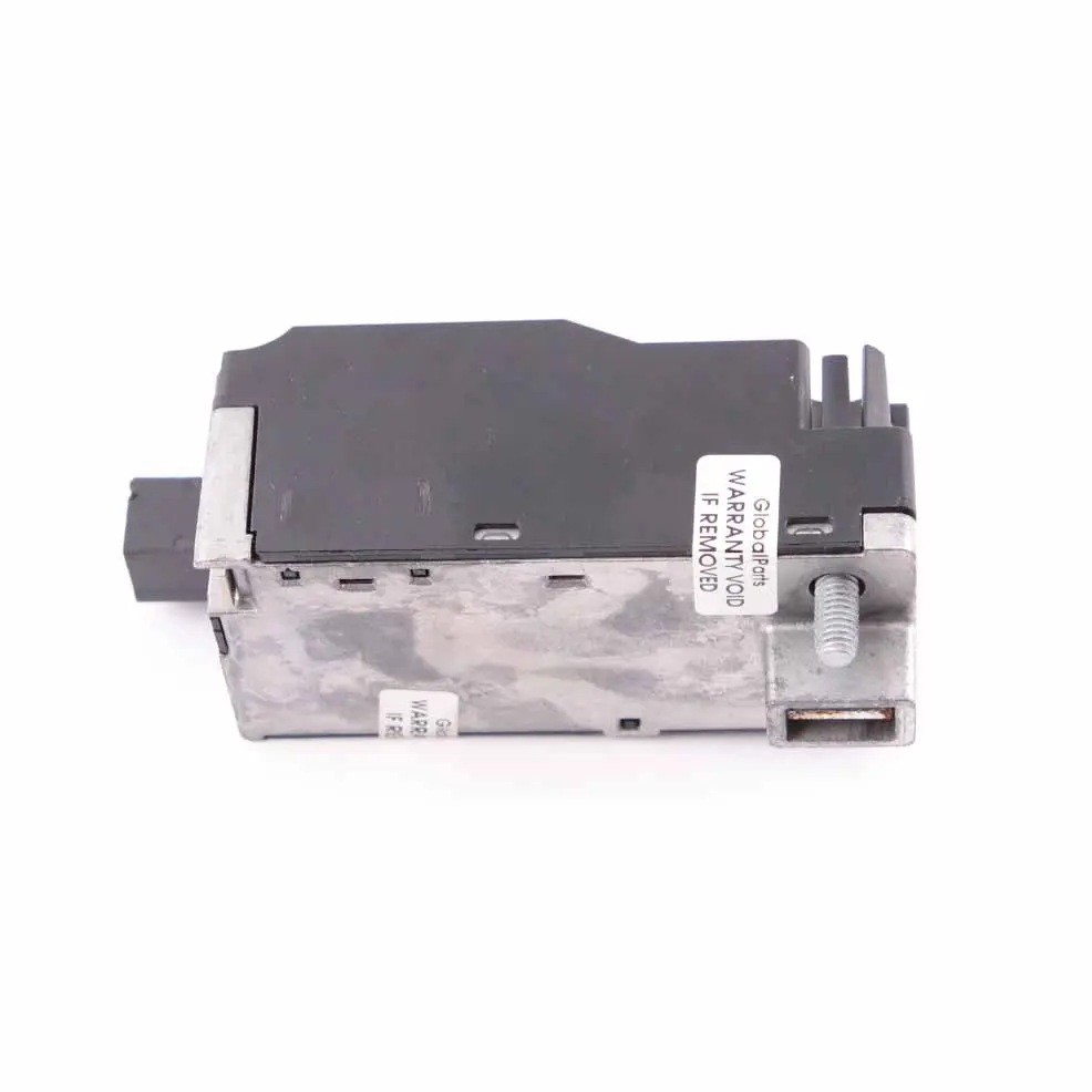  Bloqueo De Dirección Mercedes W176 W246 Unidad De Control Módulo VST - SKU A0999004101 - Número de pieza A0999004101