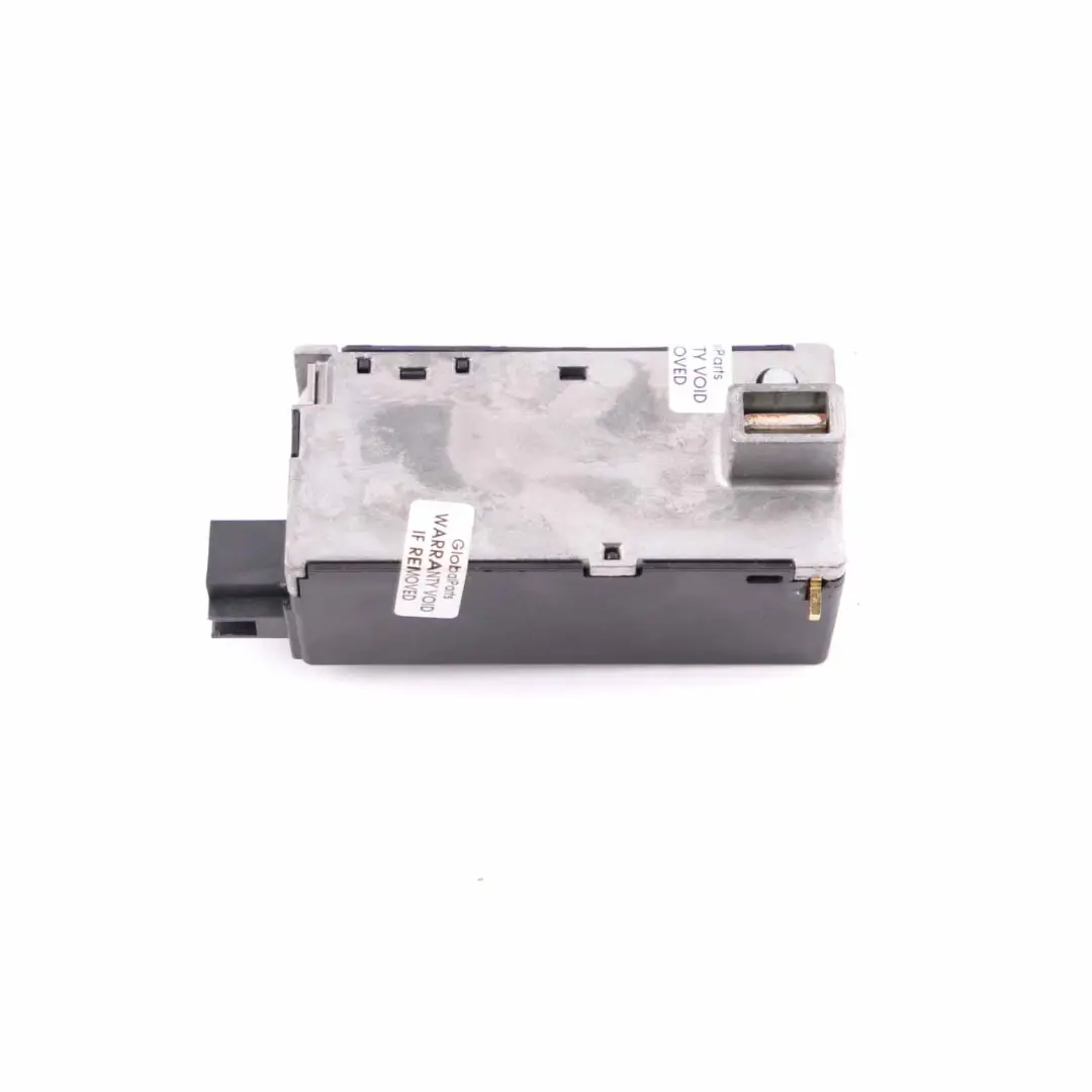 Bloccasterzo Mercedes W176 W246 Modulo Unità Di Controllo VST per con numero di parte A0999004101 Bloccasterzo Mercedes W176 W246 Modulo Unità Di Controllo VST - SKU A0999004101 - Numero di parte A0999004101