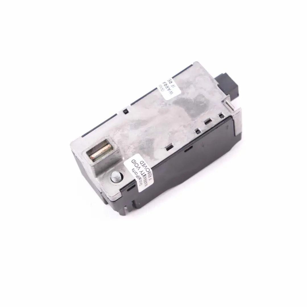 Bloccasterzo Mercedes W176 W246 Modulo Unità Di Controllo VST per con numero di parte A0999004101 Bloccasterzo Mercedes W176 W246 Modulo Unità Di Controllo VST - SKU A0999004101 - Numero di parte A0999004101