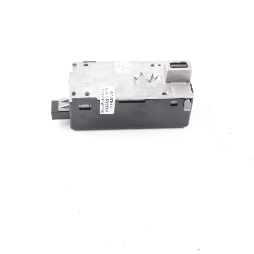 Mercedes W176 W246 Bloqueo Dirección Módulo Unidad Control VST A0999000400 - SKU A0999008701 - Número de pieza A0999008701