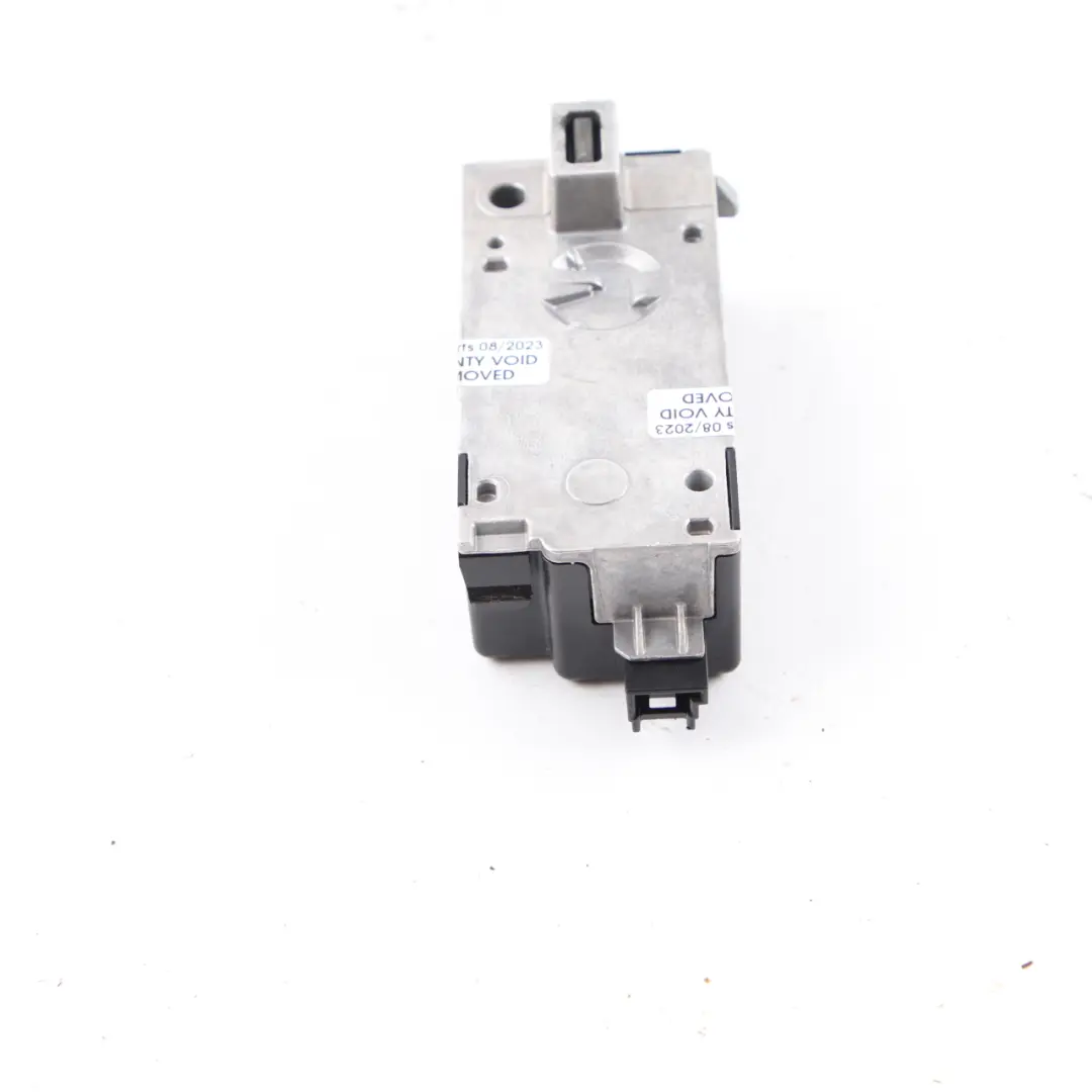 Mercedes W176 W246 Bloqueo Dirección Módulo Unidad Control VST A0999000400 - SKU A0999008701 - Número de pieza A0999008701