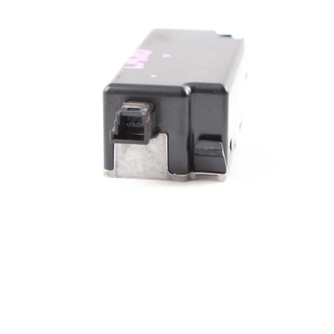 Mercedes W176 W246 Bloqueo Dirección Módulo Unidad Control VST A0999000400 - SKU A0999008701 - Número de pieza A0999008701