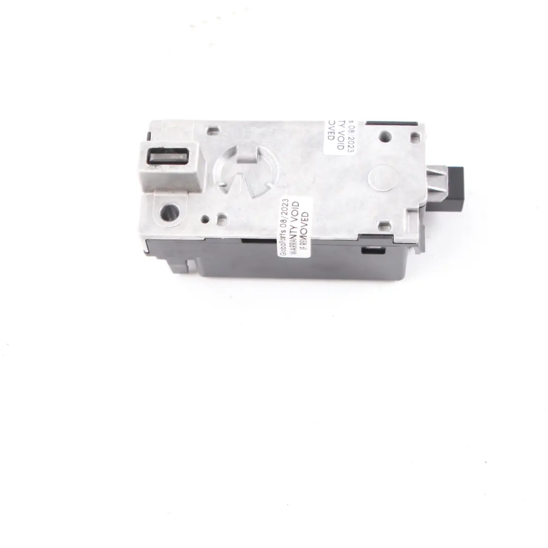 Mercedes W176 W246 Bloqueo Dirección Módulo Unidad Control VST A0999000400 - SKU A0999008701 - Número de pieza A0999008701