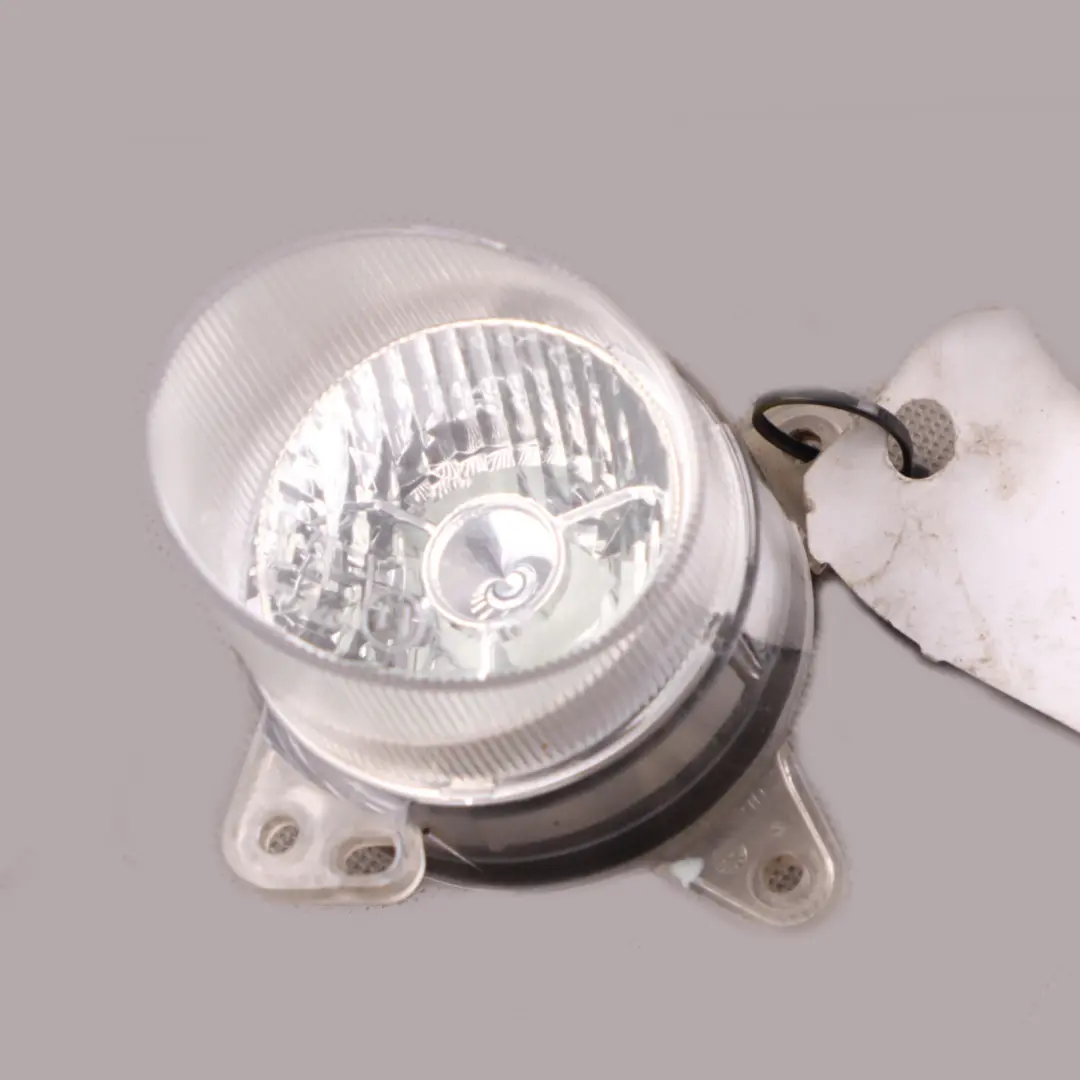 Mercedes W204 W207 Fendinebbia Luce marcia diurna anteriore destra - SKU A0999060251 - Numero di parte A0999060251