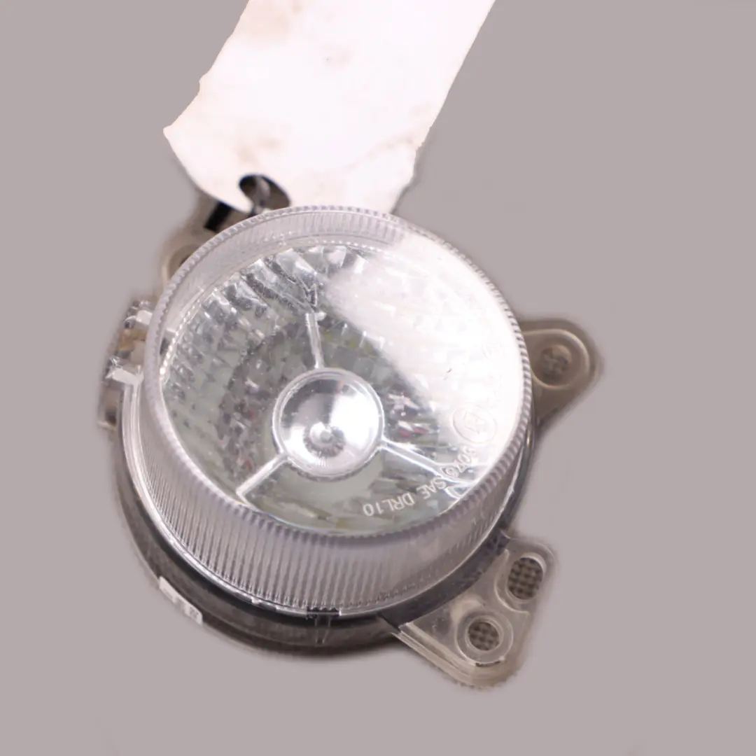 Mercedes W204 W207 Fendinebbia Luce marcia diurna anteriore destra - SKU A0999060251 - Numero di parte A0999060251